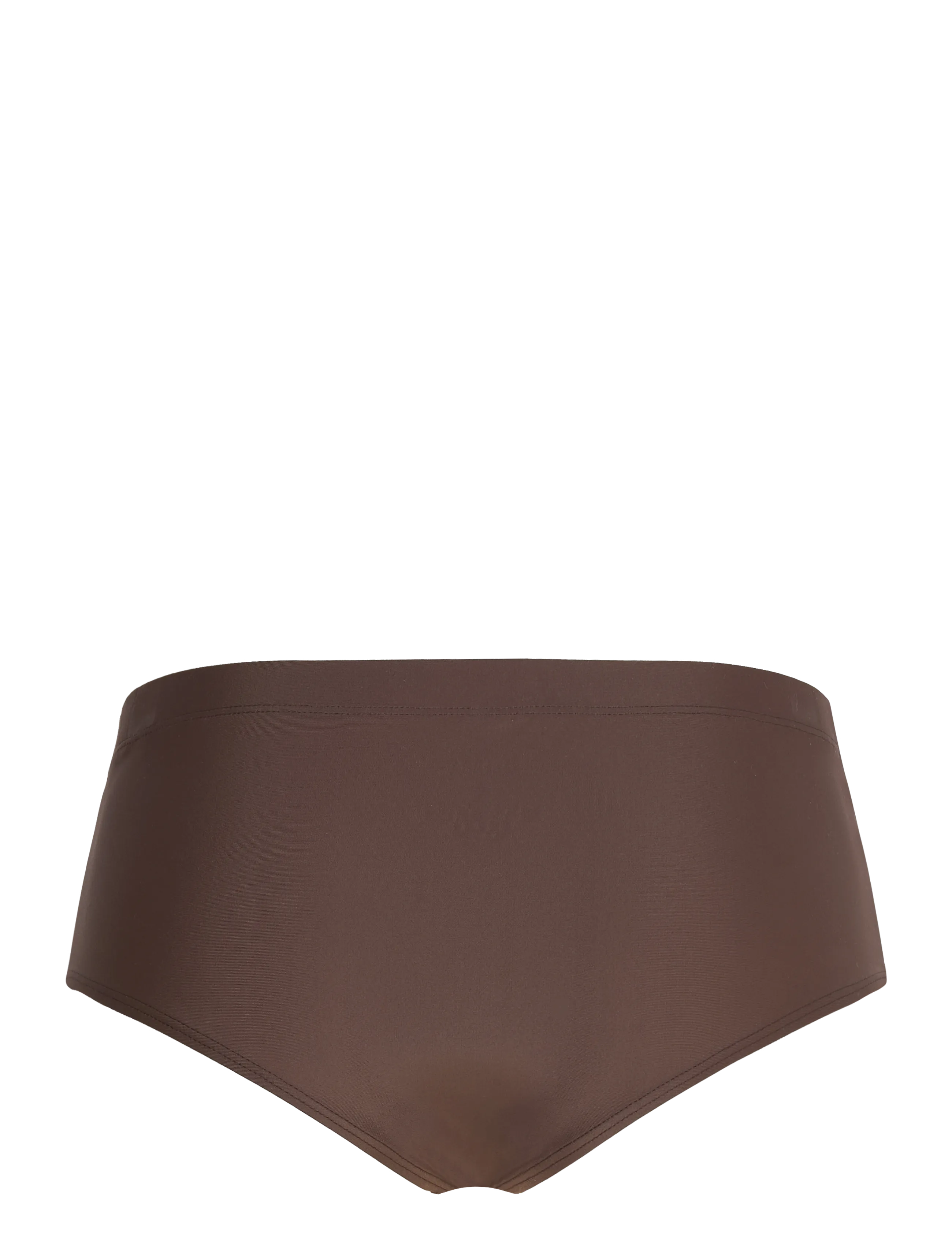 Filippa K - Bikini Hipster - bikinibriefs - cacao - 1