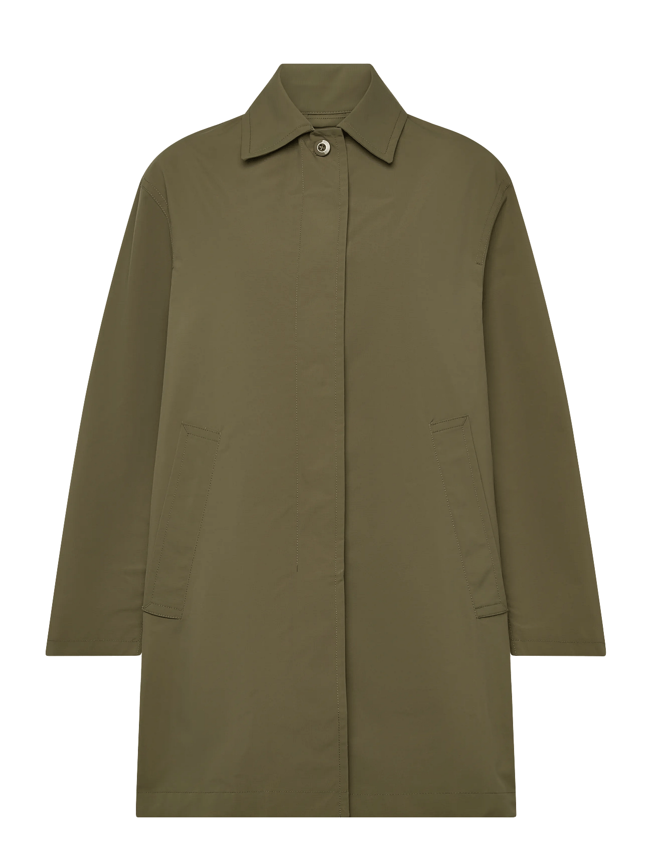 Filippa K - Cassie Car Coat