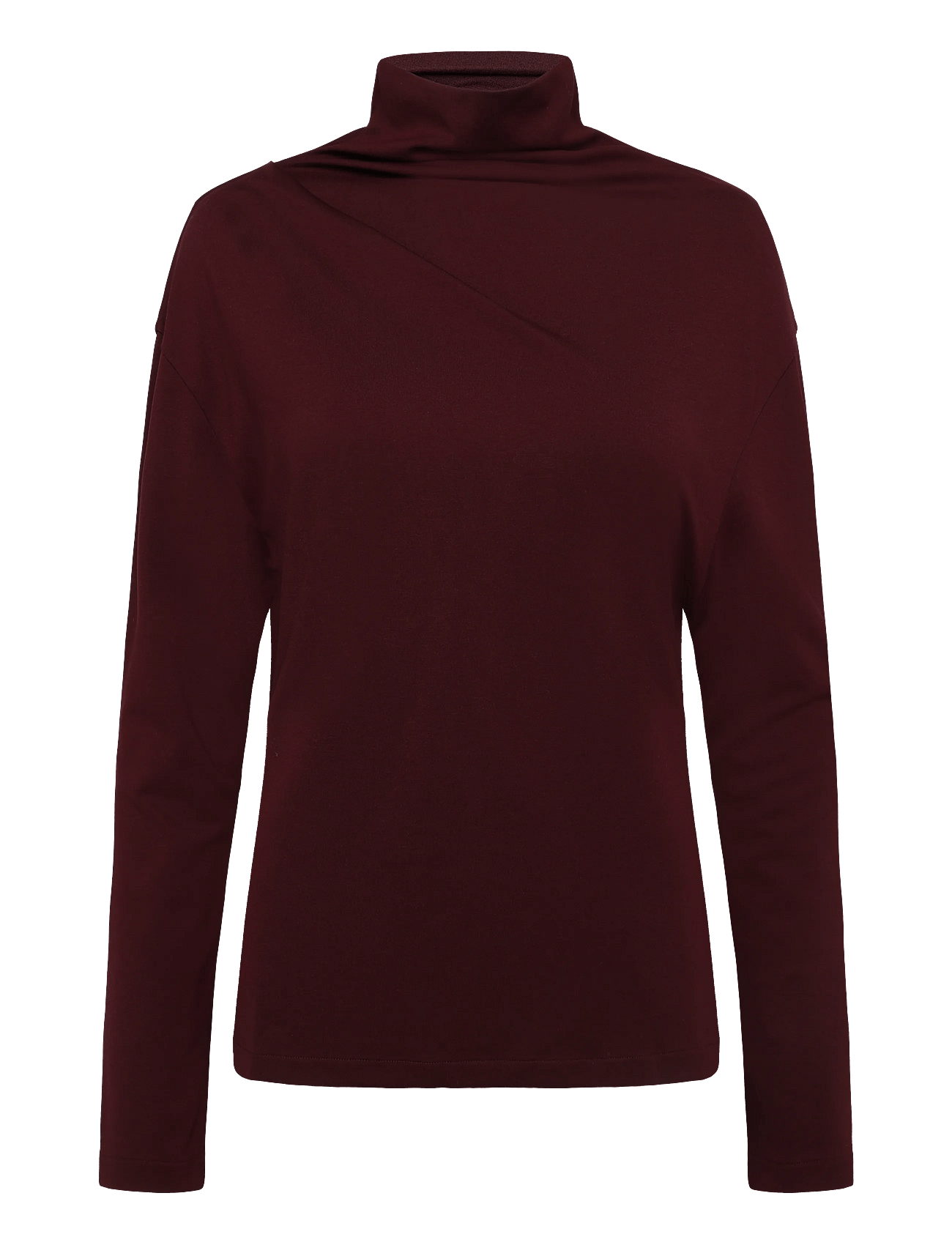 Filippa K - Twisted Neck Top