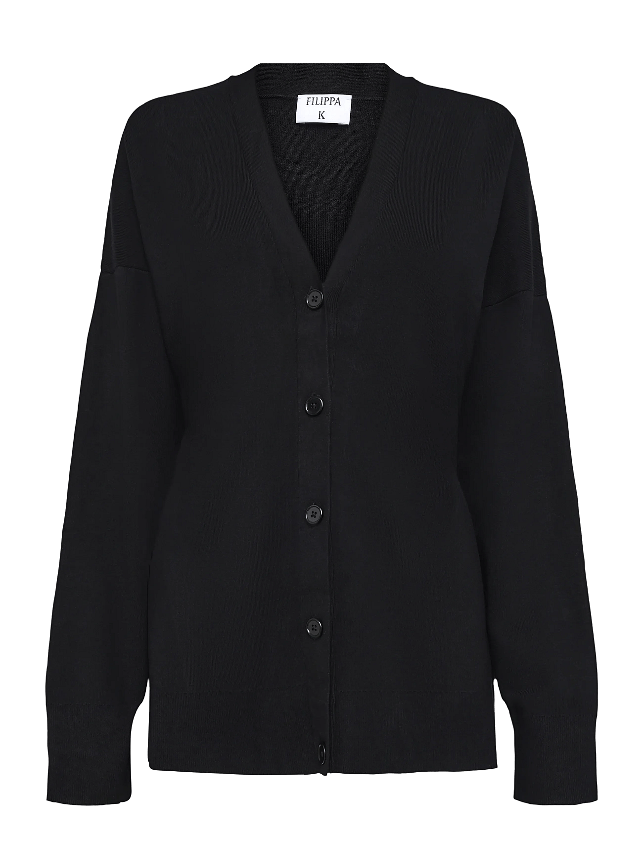 Filippa K - Hourglass Cardigan -