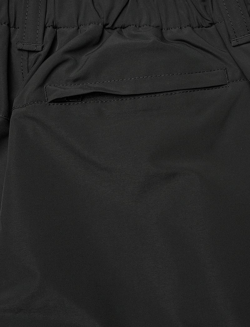 Filippa K - Track Trousers - joggingbukser - black - 4