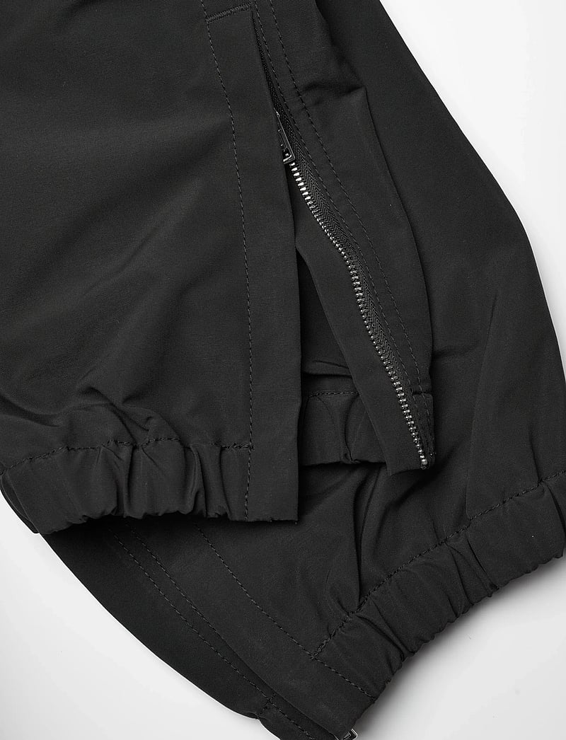 Filippa K - Track Trousers - joggingbukser - black - 5
