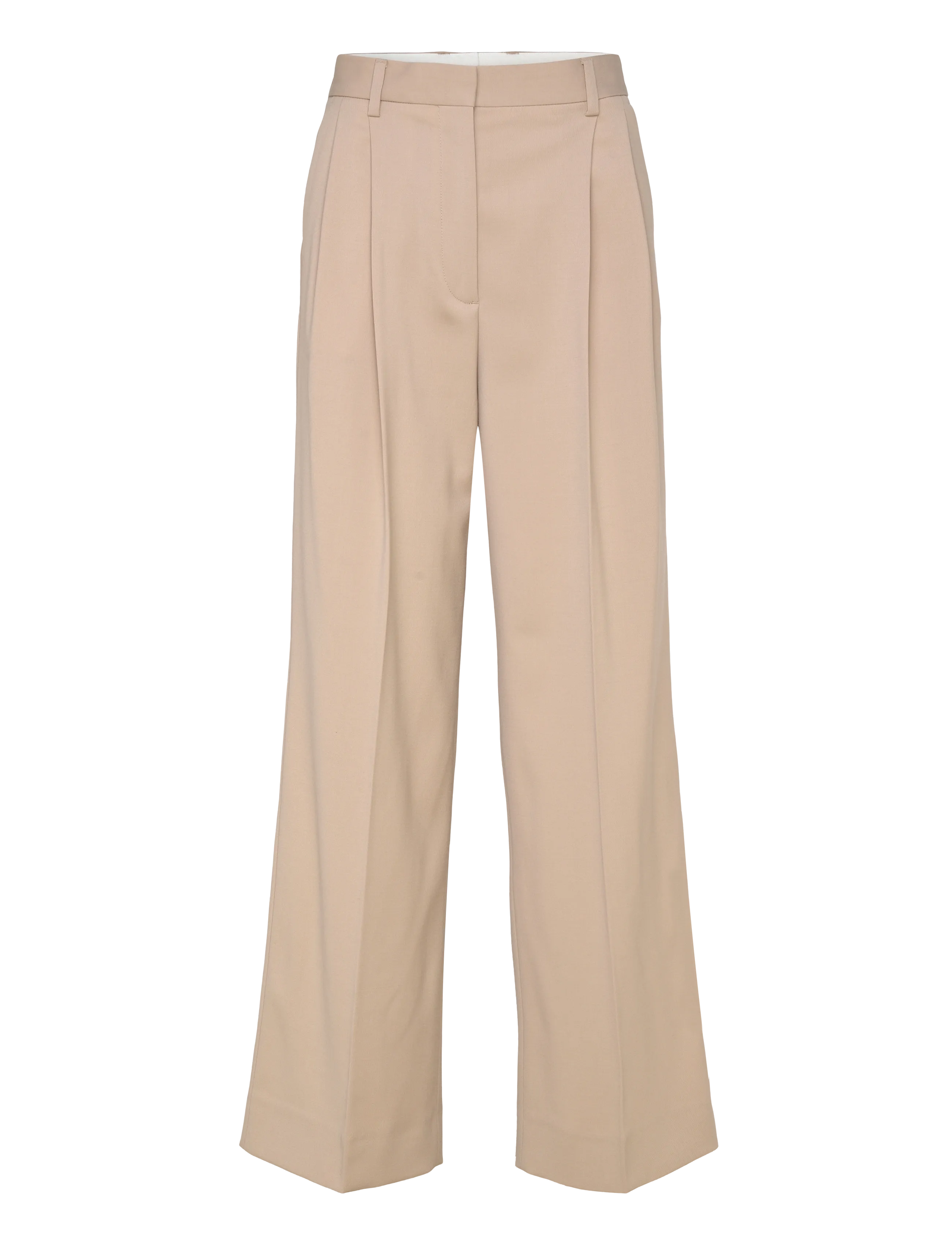 CREAM BEIGE