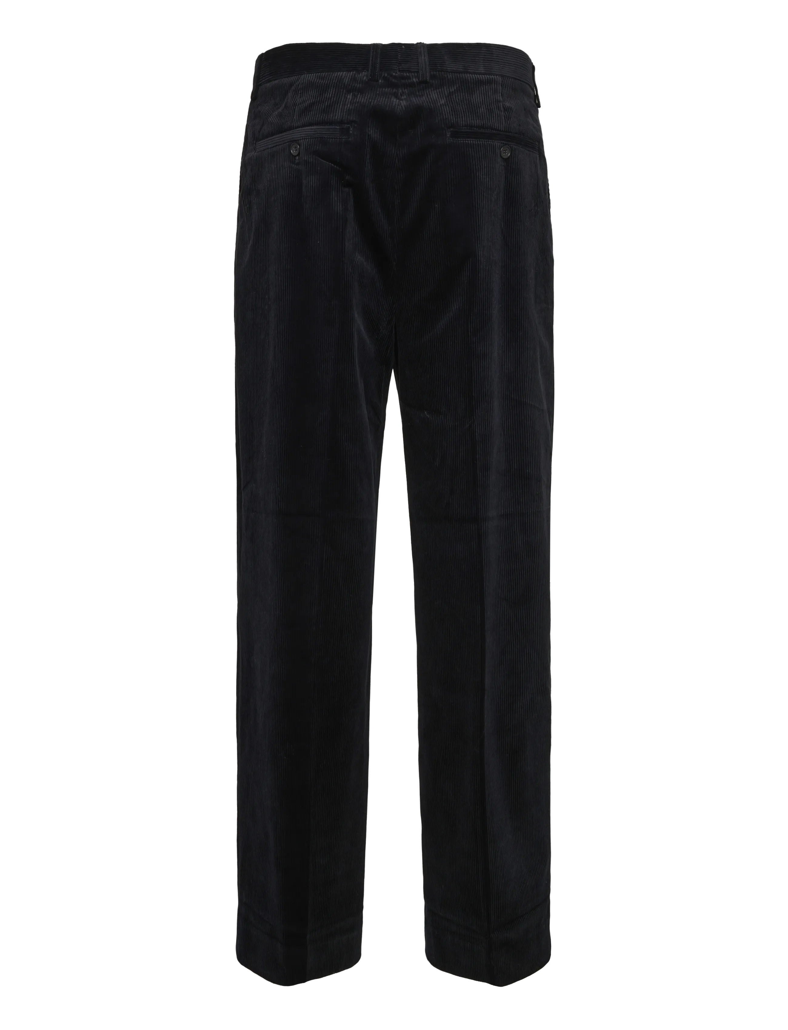 Filippa K Hector Corduroy Trousers casual byxor herr – bild 2
