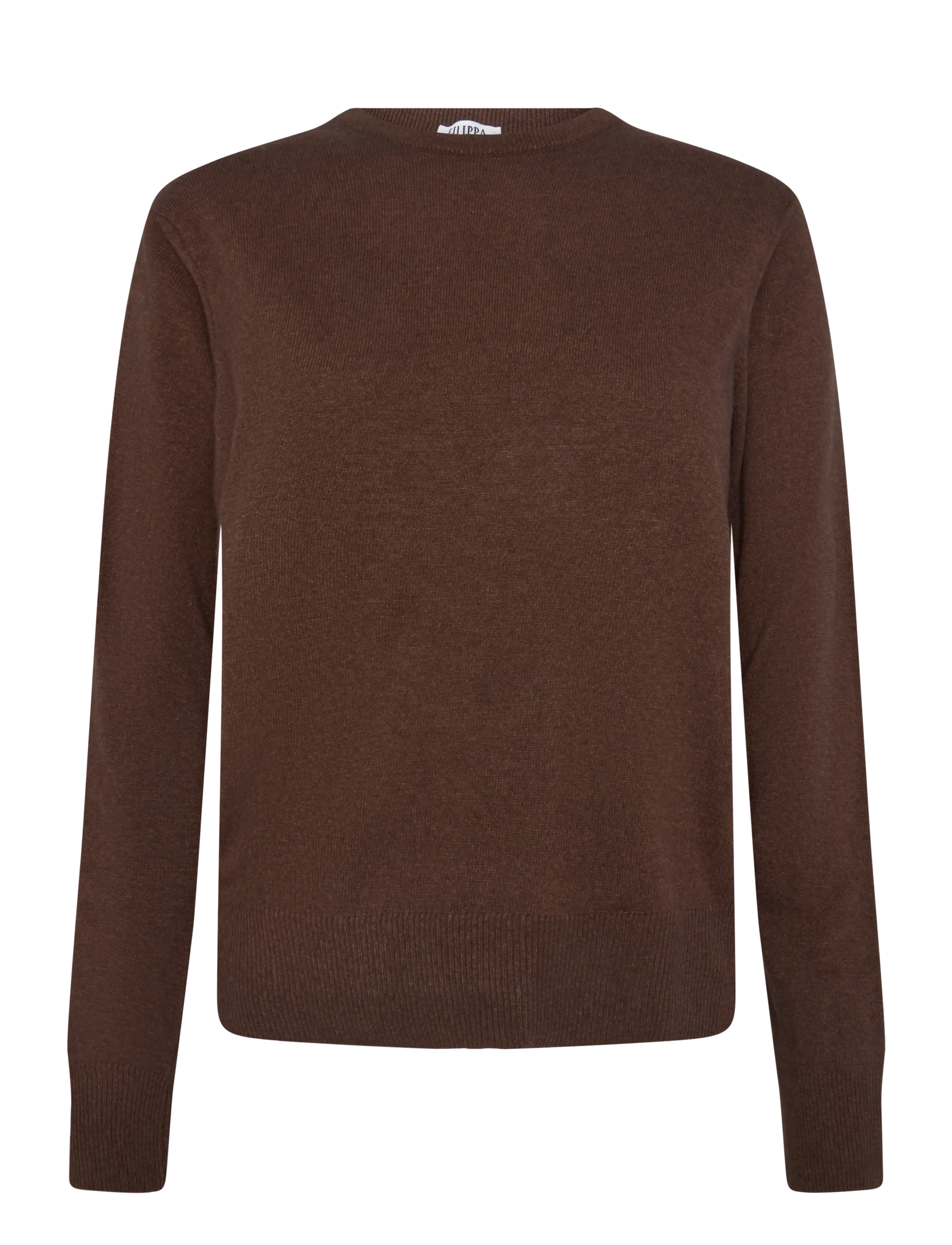 MID BROWN