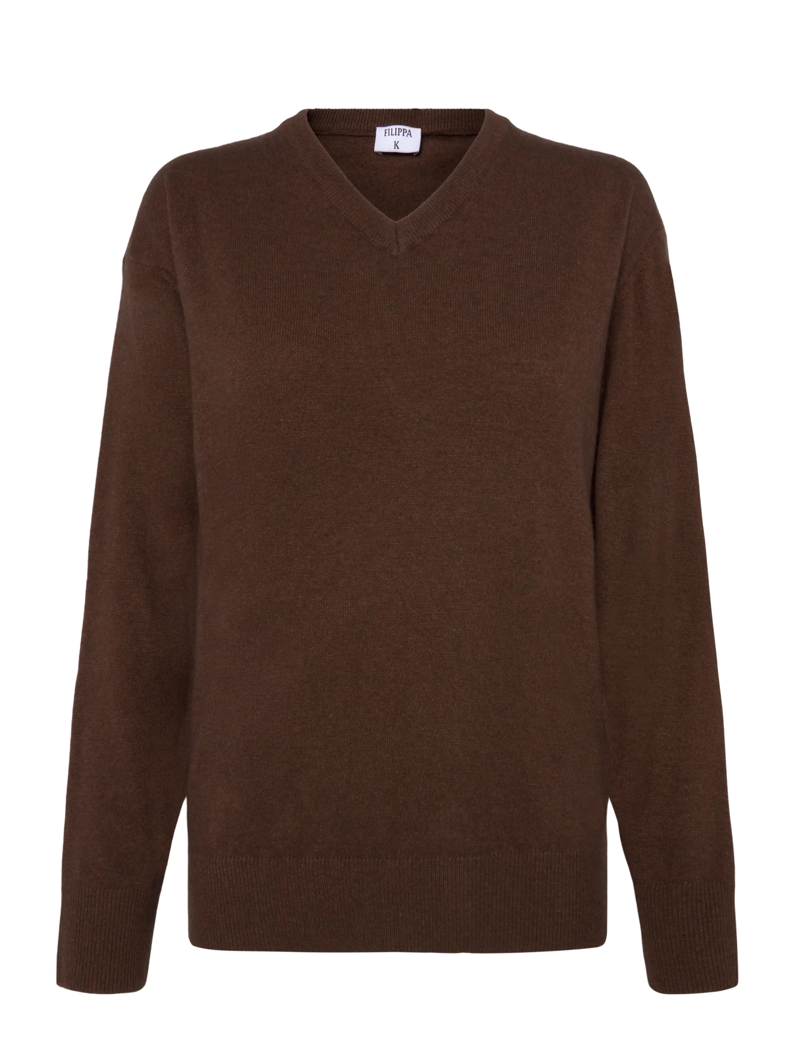 MID BROWN