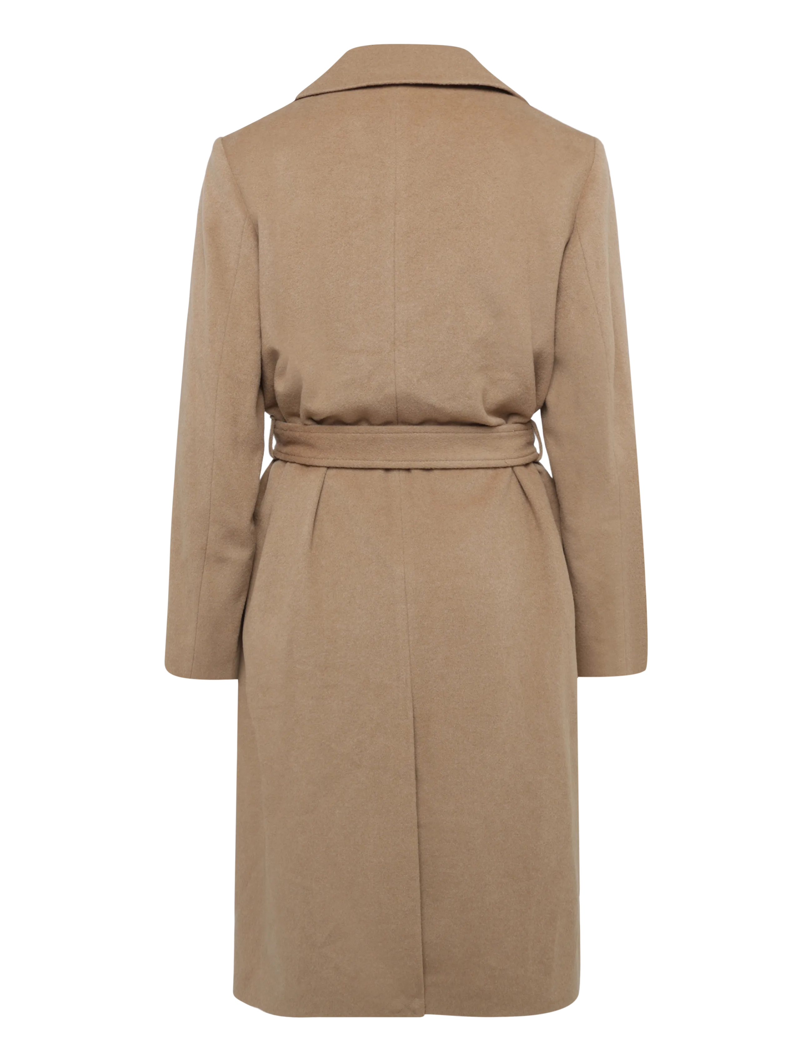 Filippa K Thea Coat tunna kappor dam – bild 2