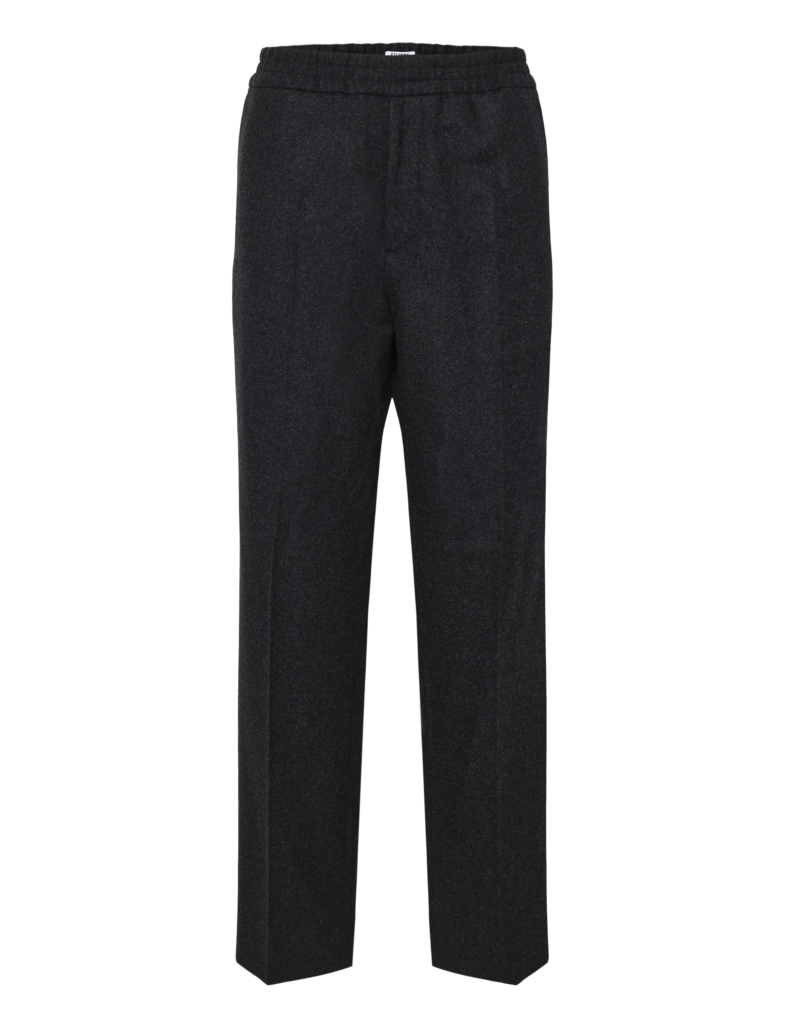 ANTHRACITE MELANGE