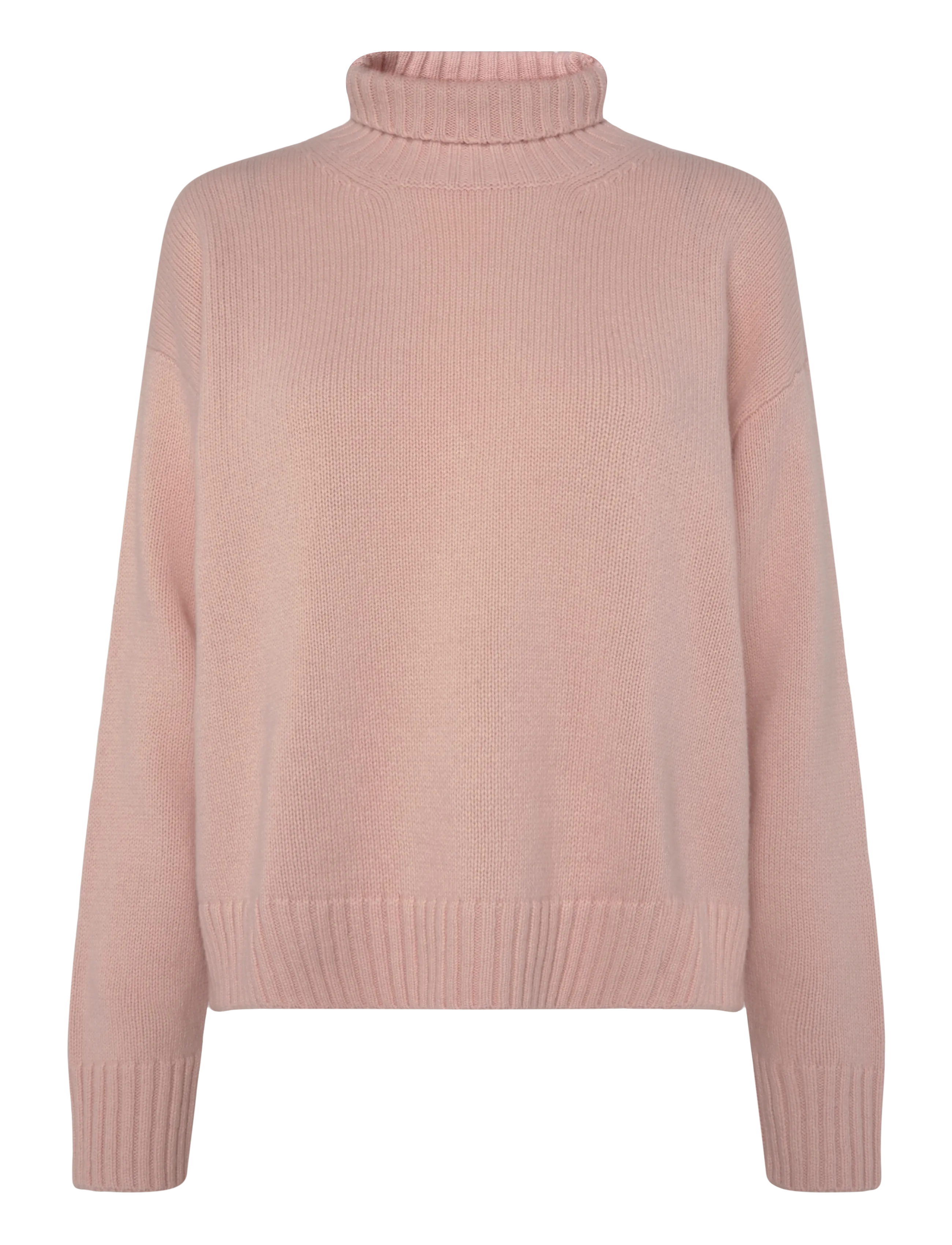 SOFT ROSE