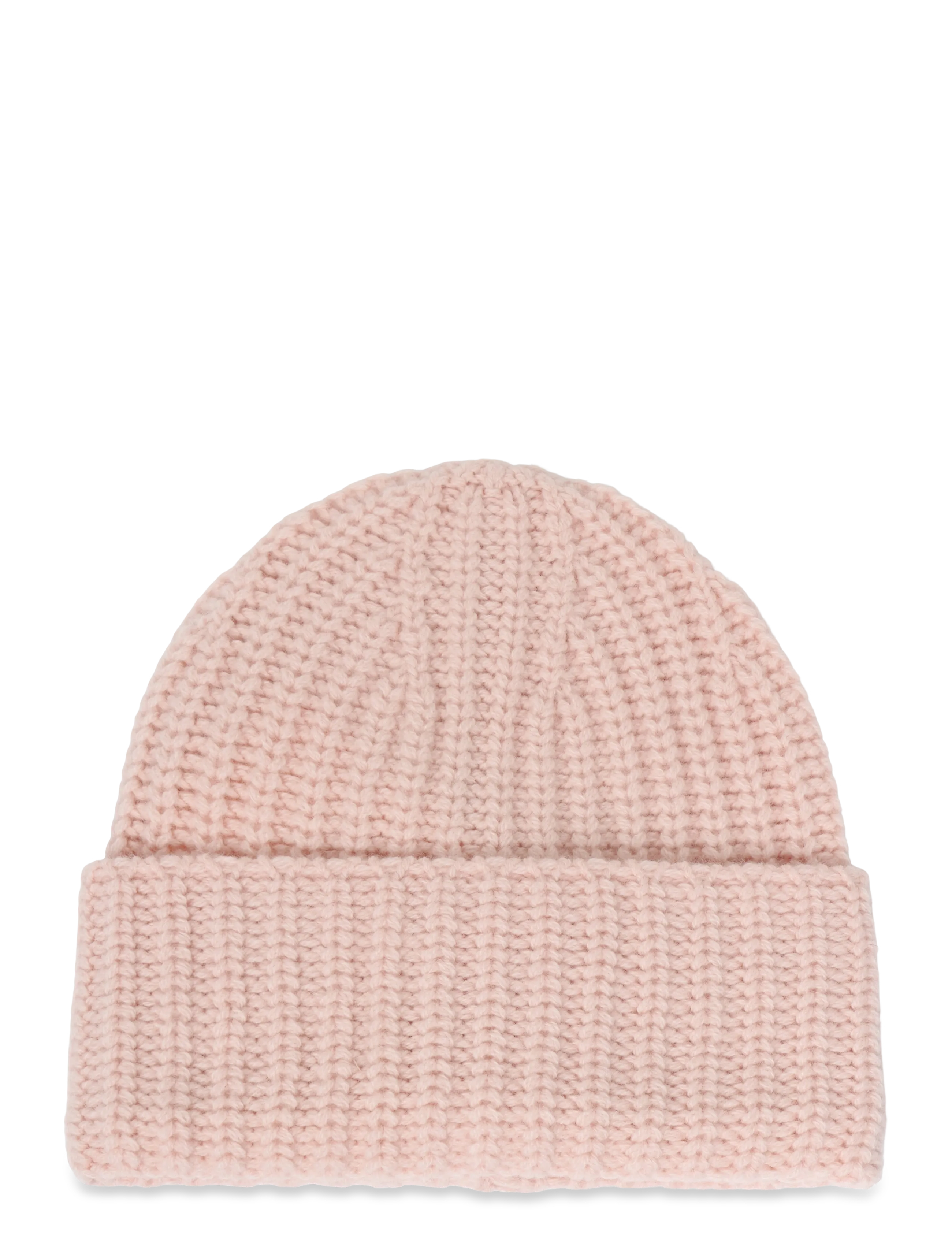 SOFT ROSE