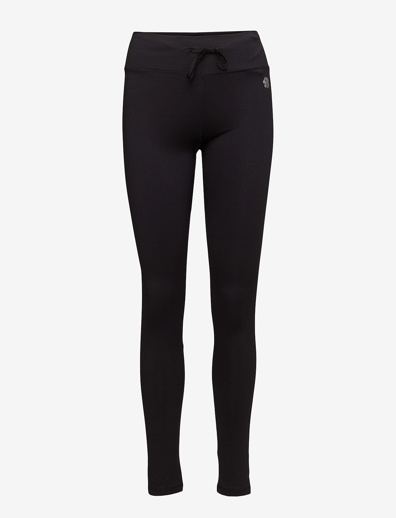 Filippa K - Yoga Legging - black - 0