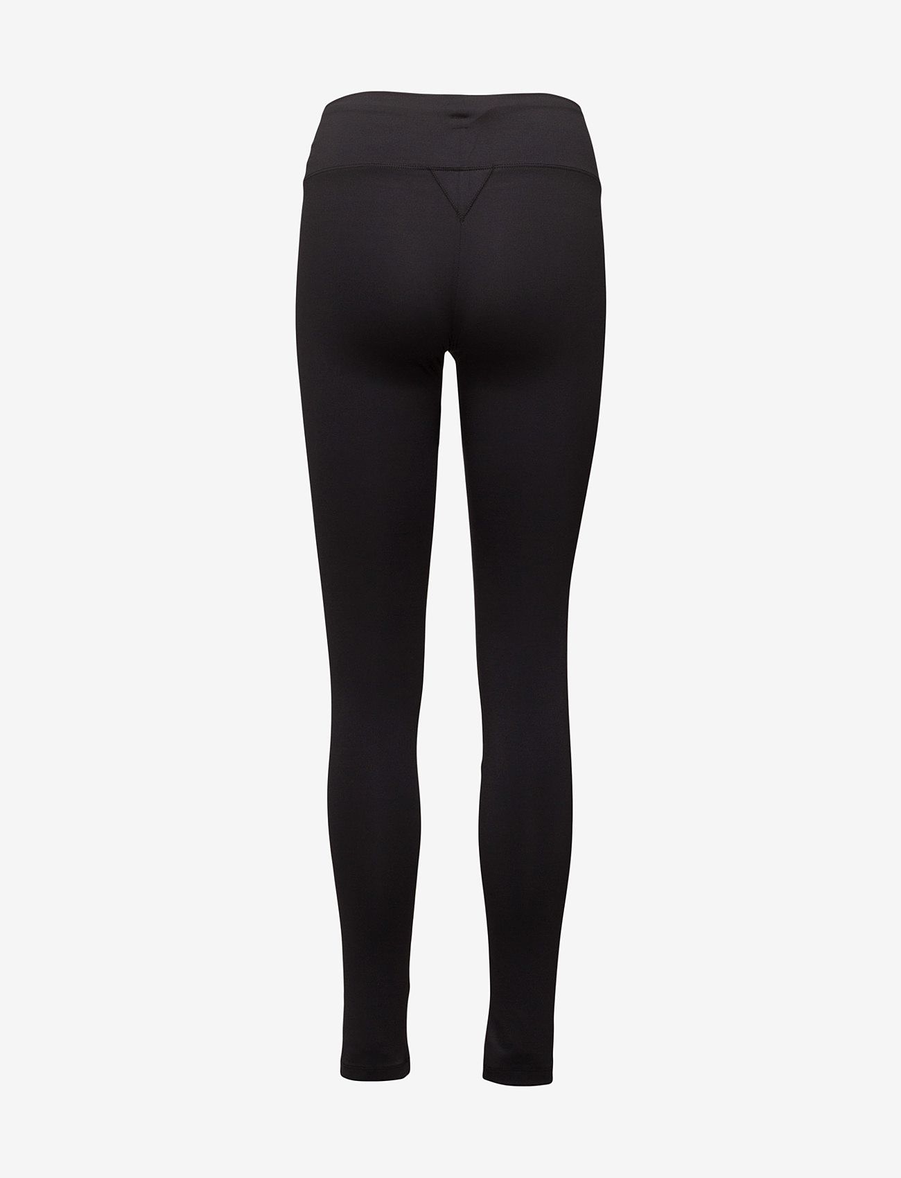 Filippa K - Yoga Legging - black - 1