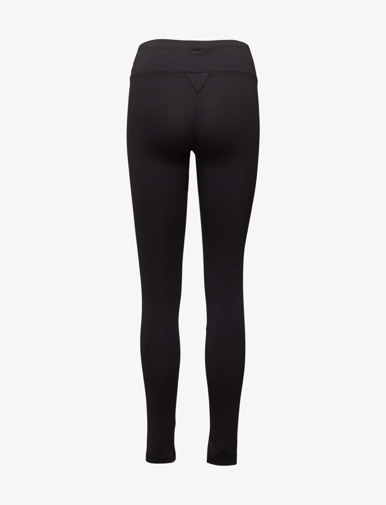 Filippa K - Yoga Legging - black - 1
