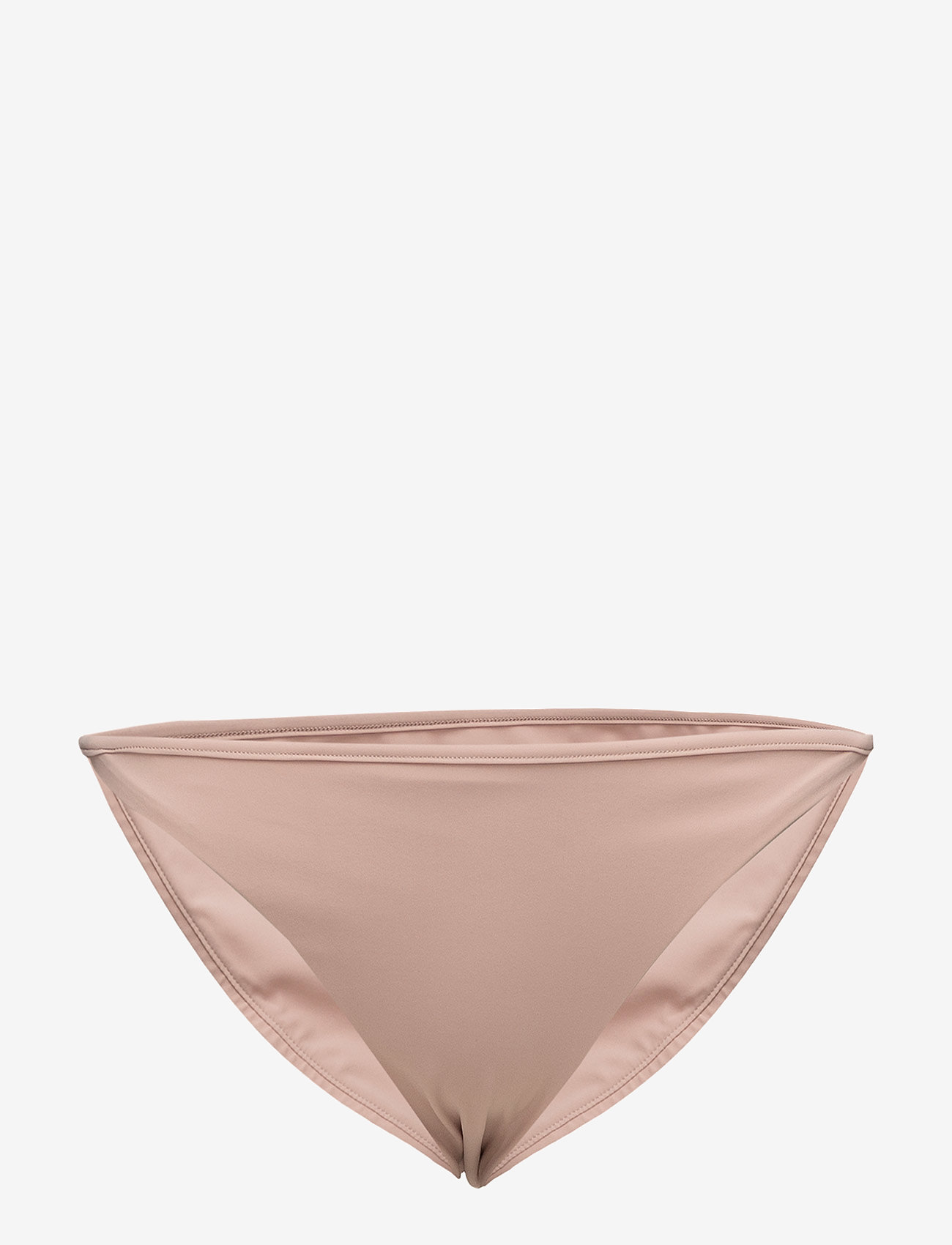 Mini Brief - PALE PINK