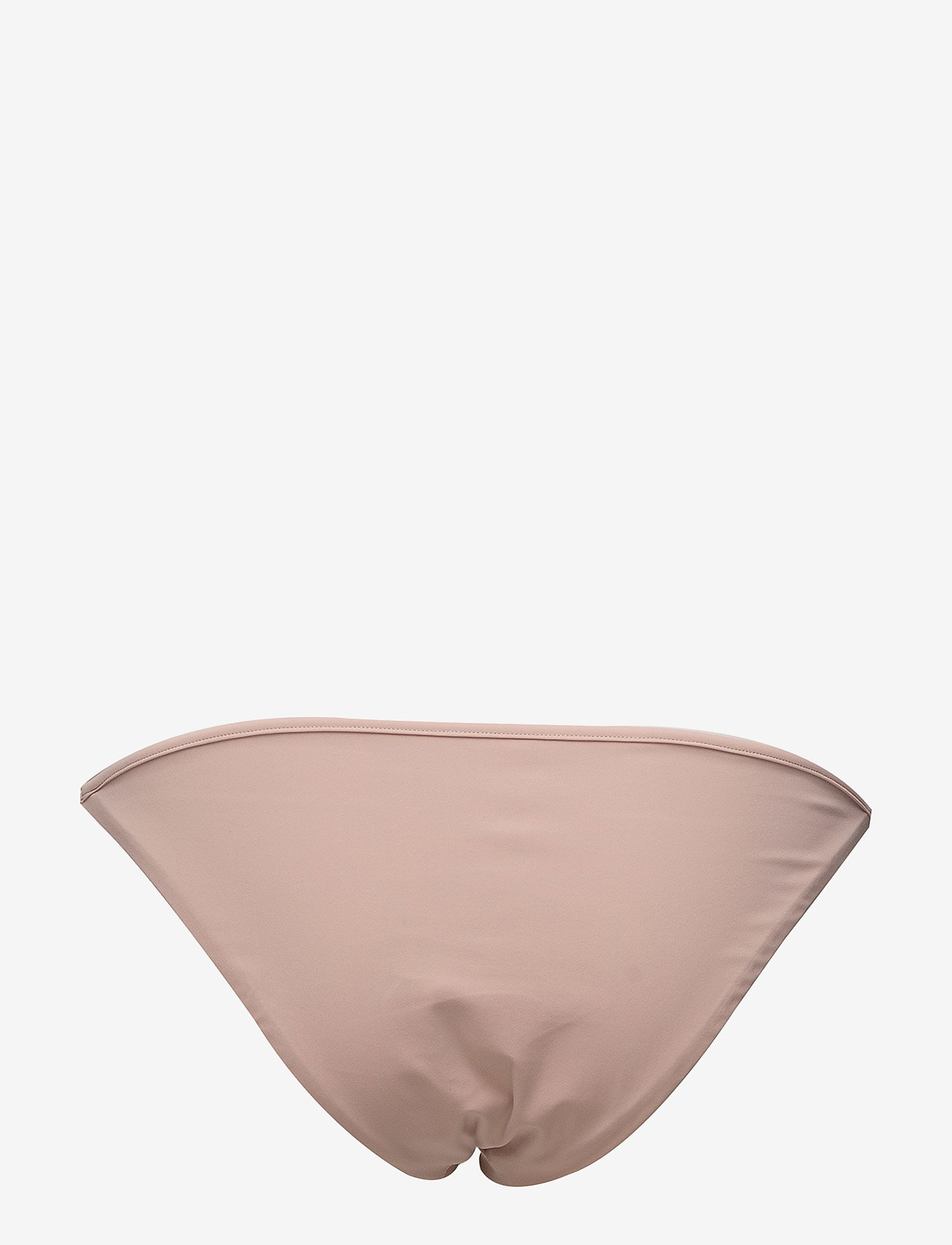 Filippa K - Mini Brief - pale pink - 1
