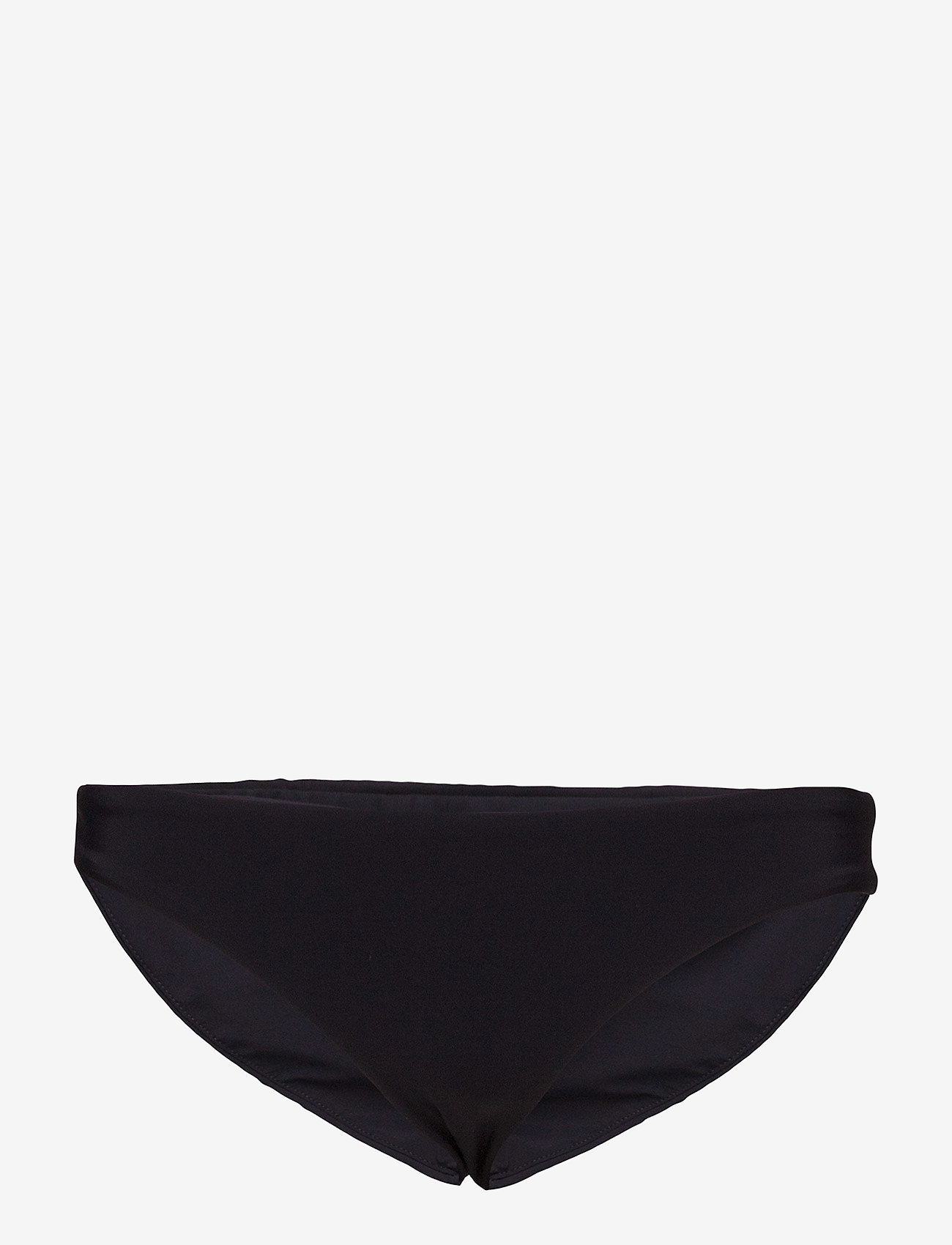 Filippa K Classic Brief - Filippa K - NAVY / blue