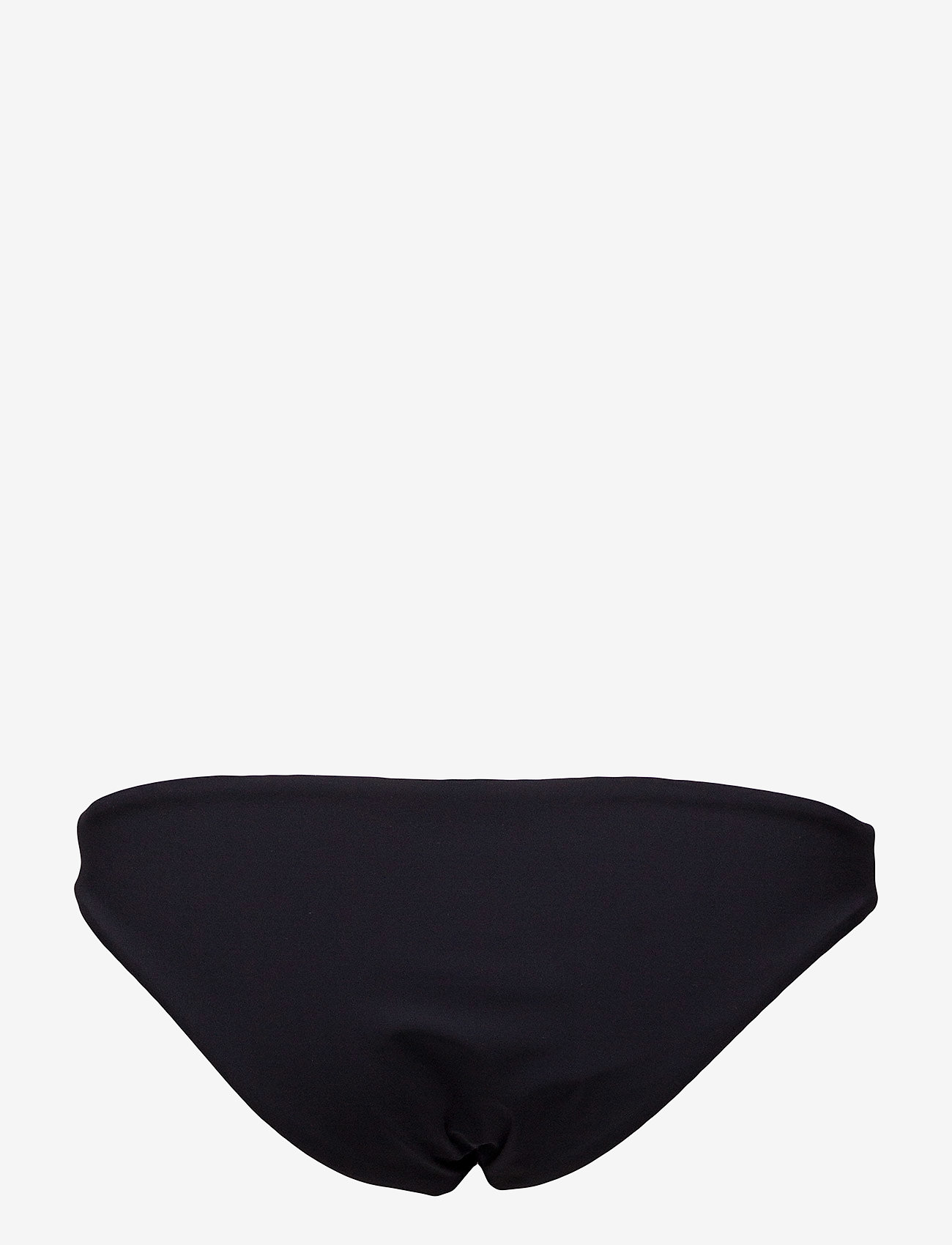Filippa K - Classic Brief - bikini-slips - navy - 1