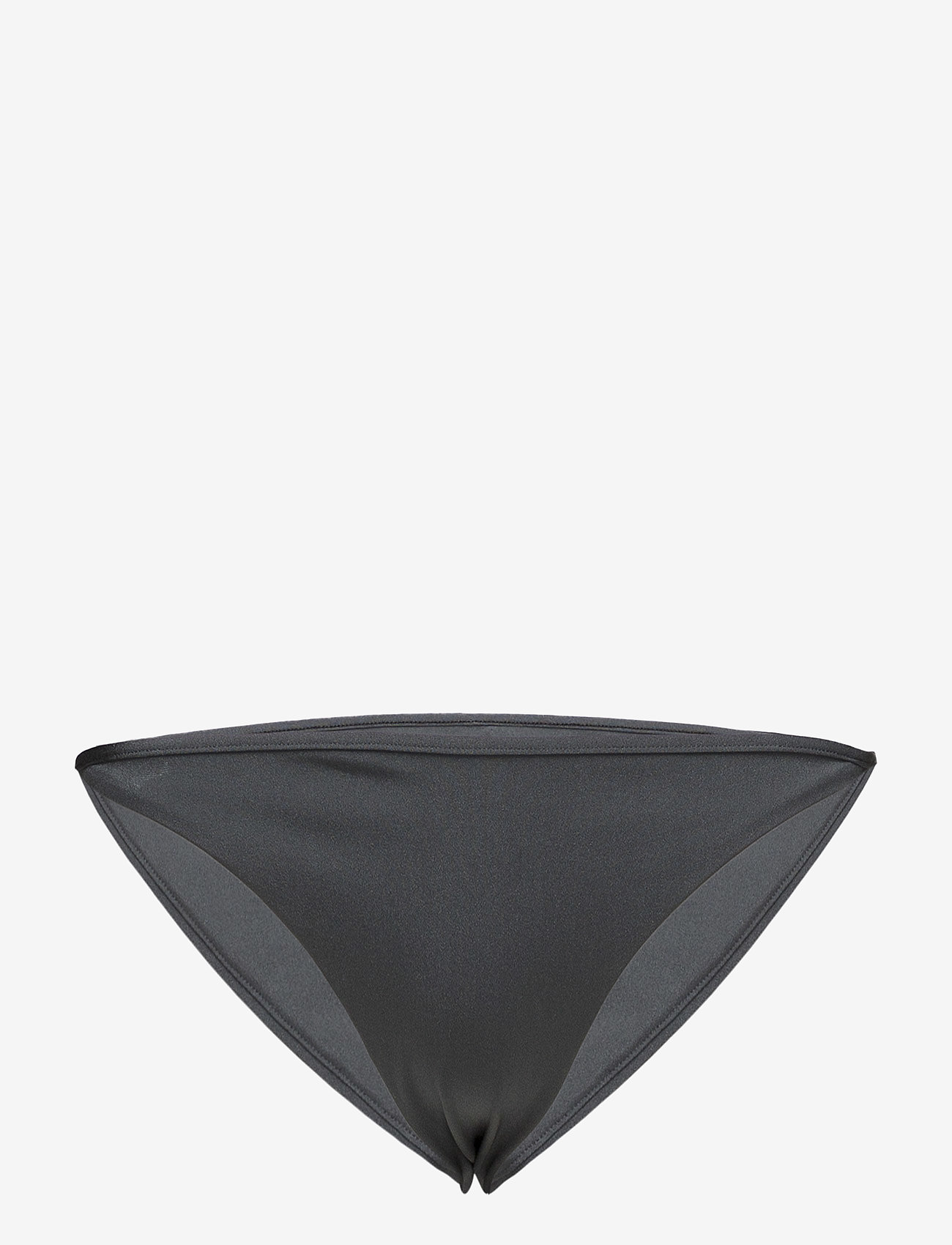 Shiny Mini Brief - PIGEON