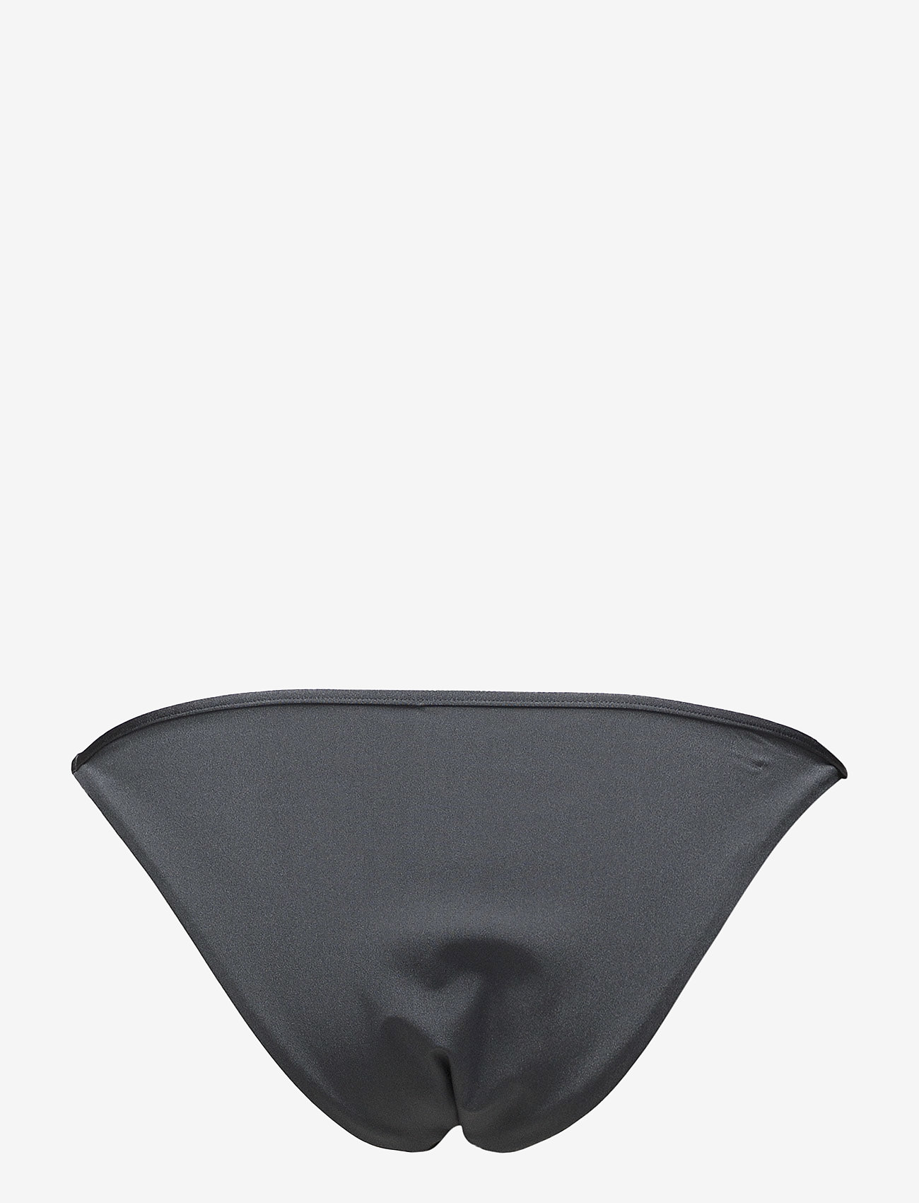 Filippa K - Shiny Mini Brief - pigeon - 1