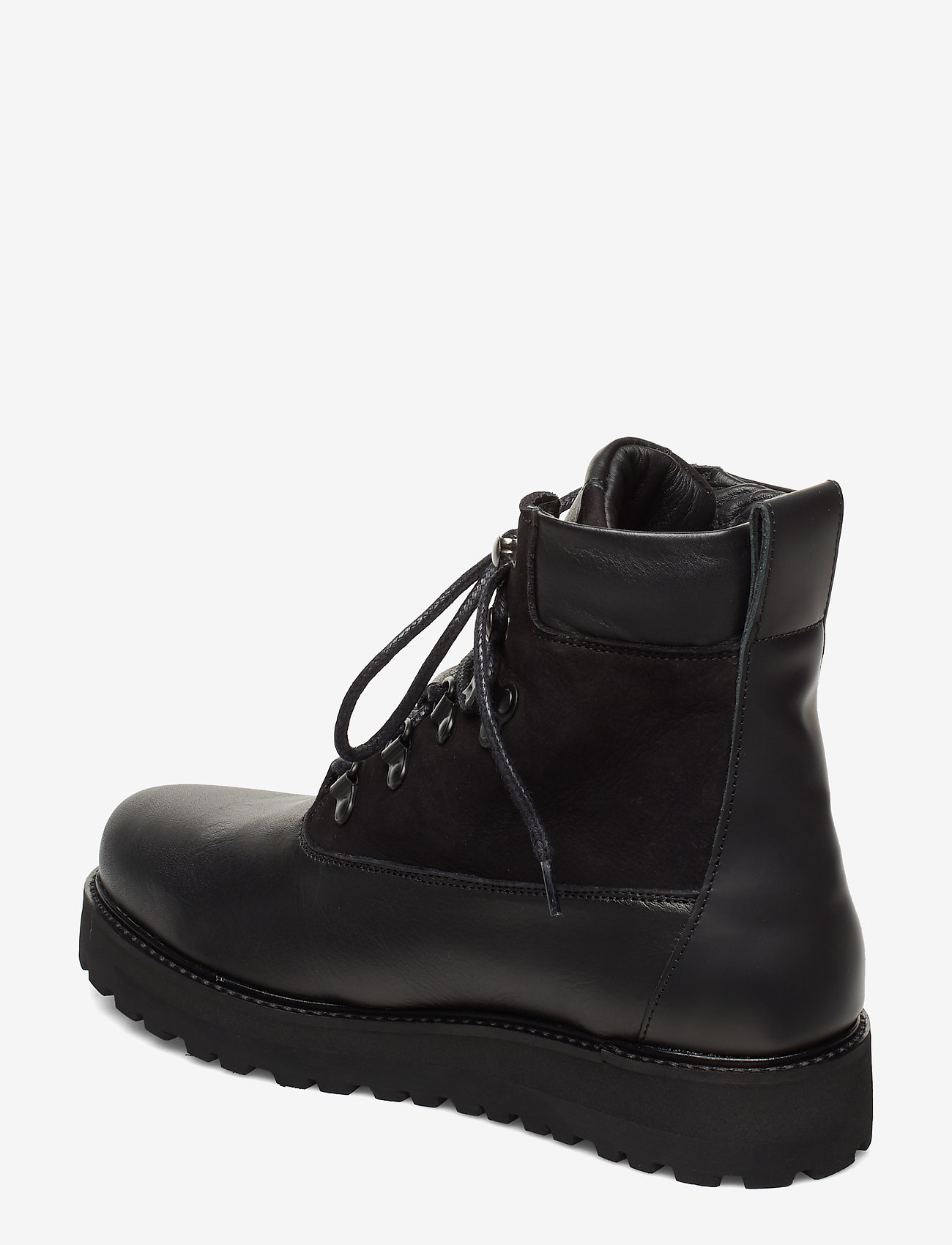 Filippa K - Hiker Boot - black - 2