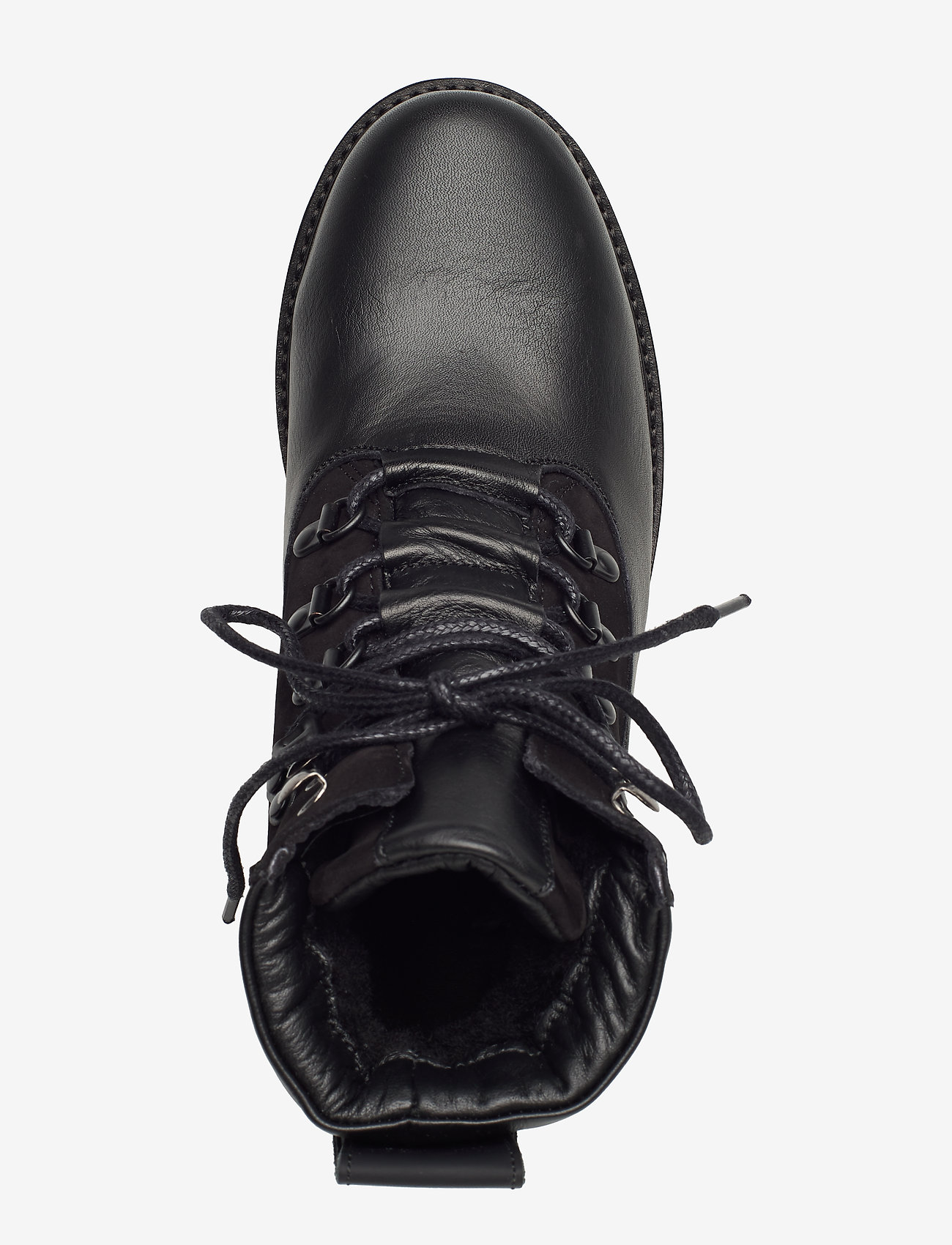 Filippa K - Hiker Boot - black - 3