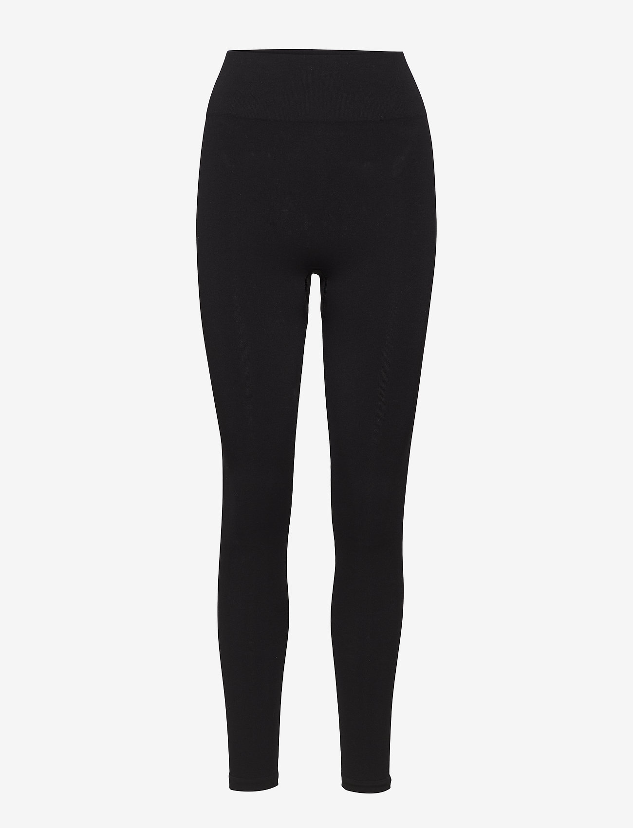 Filippa K - Seamless Compression Legging - black - 0