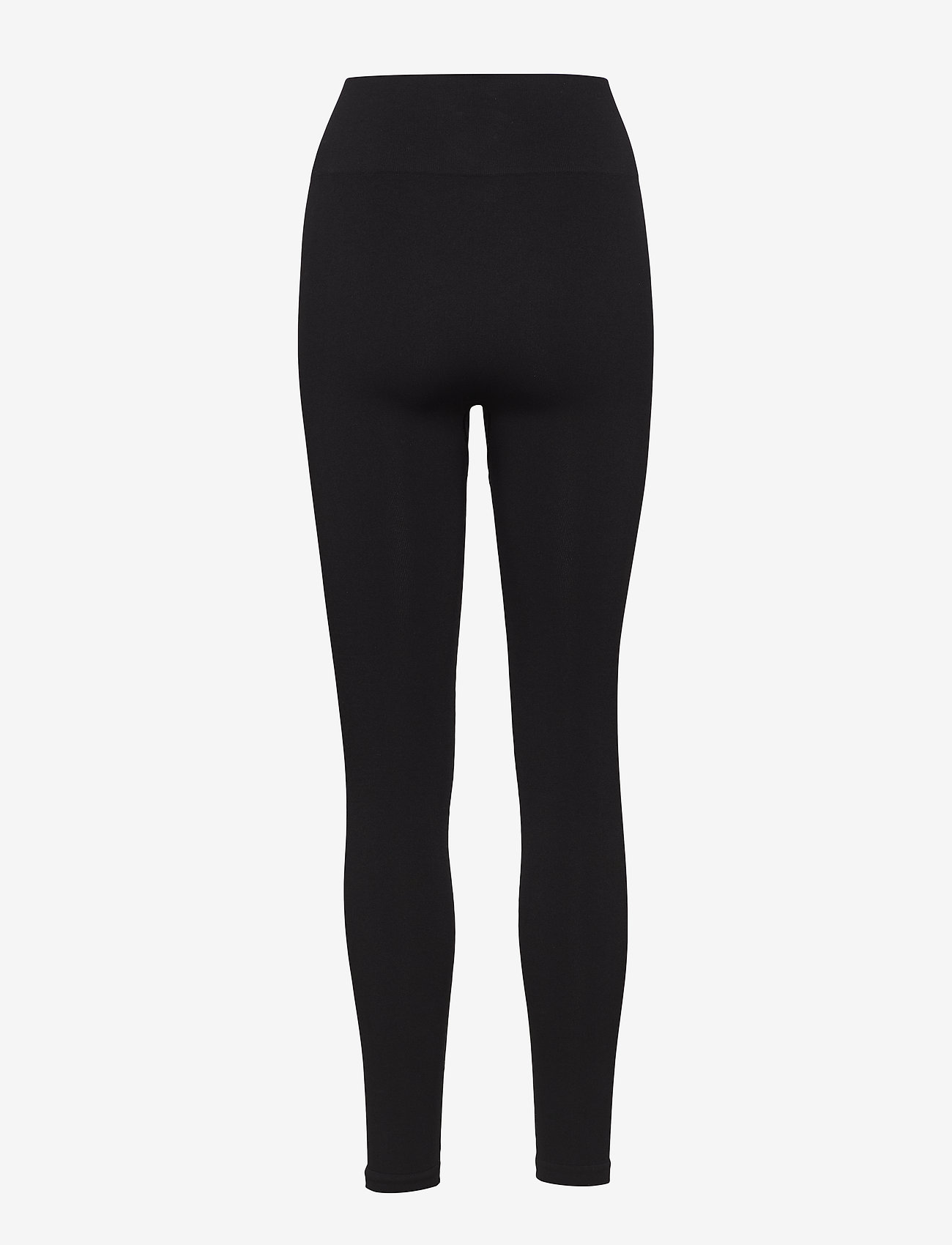 Filippa K - Seamless Compression Legging - black - 1