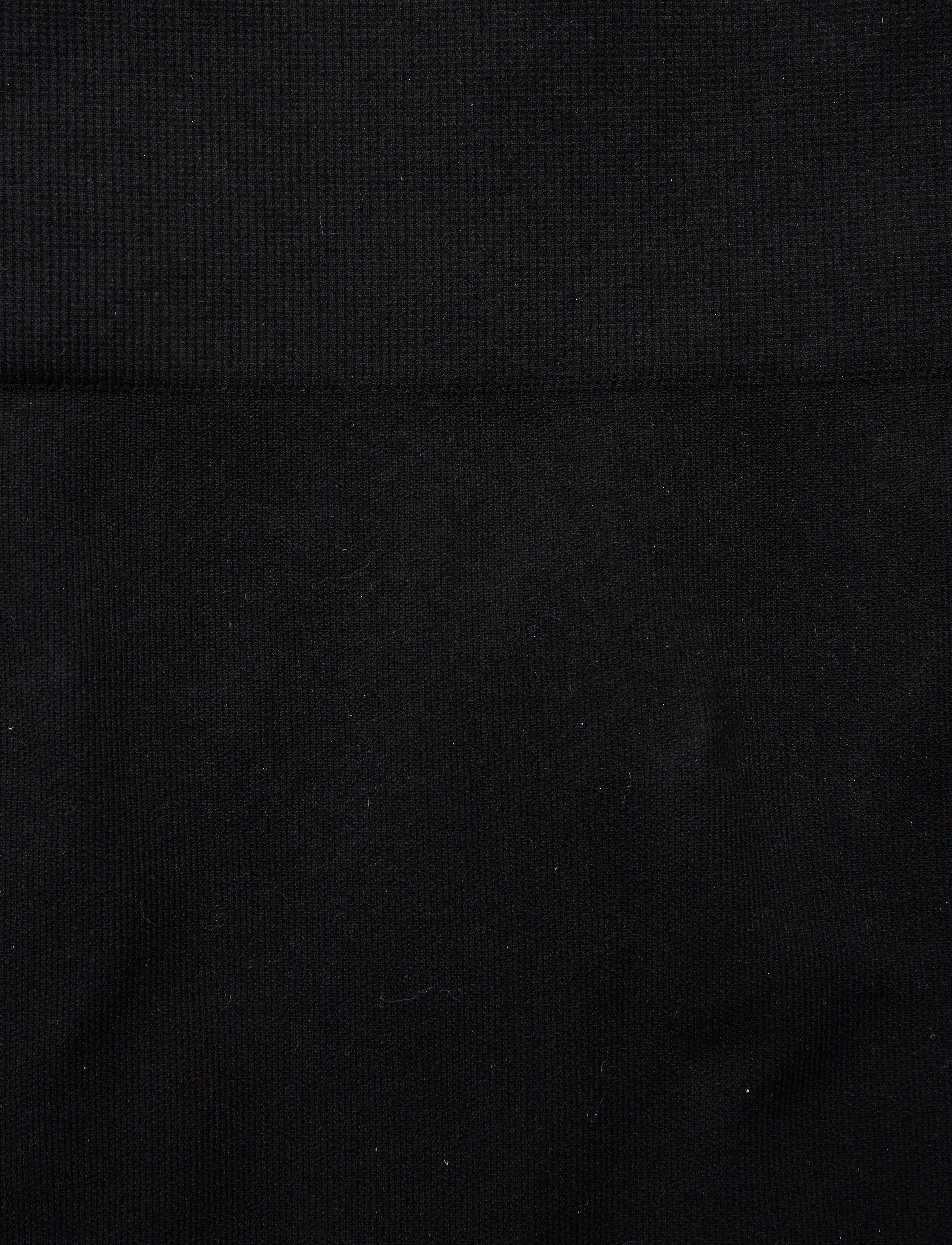Filippa K - Seamless Compression Legging - black - 2