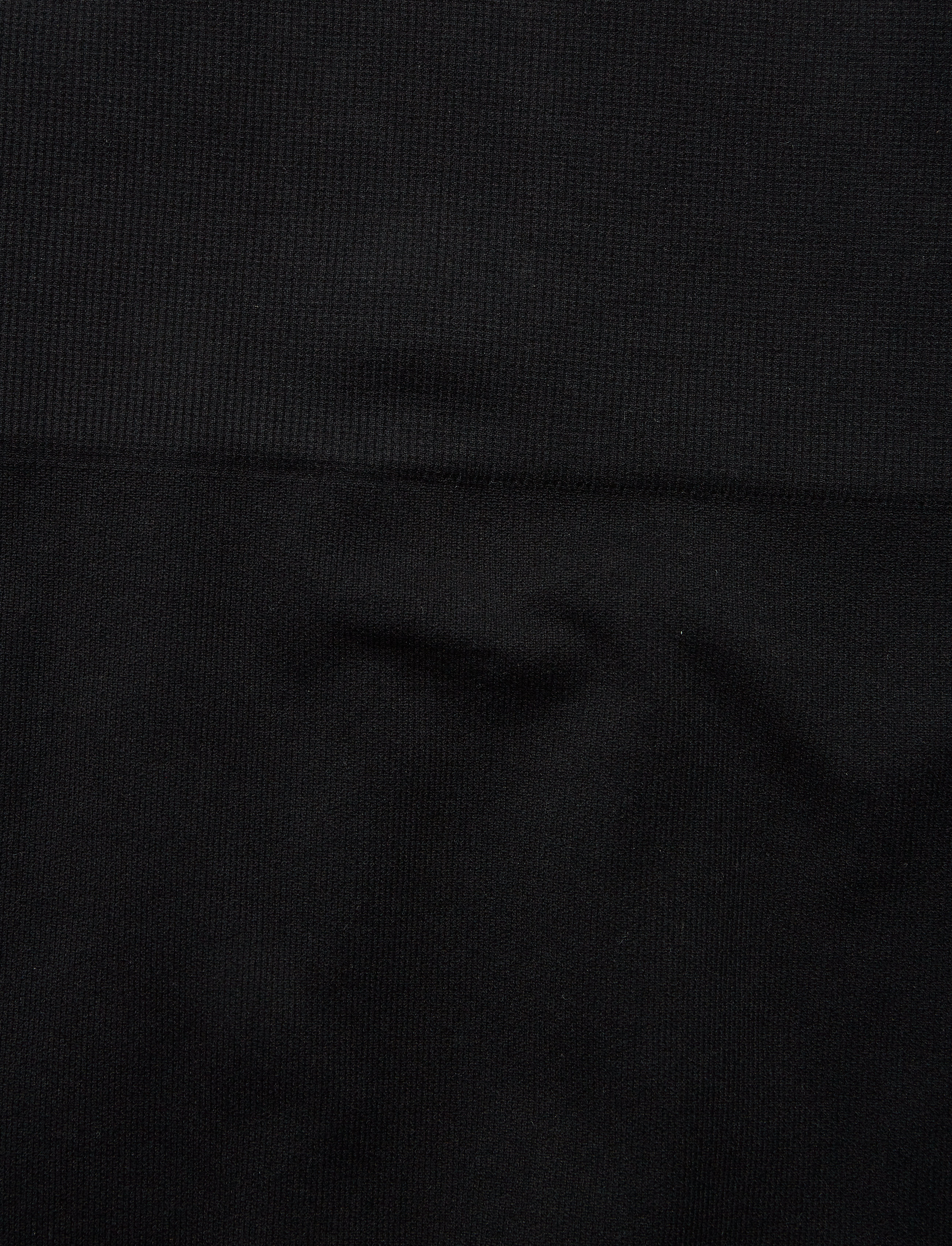 Filippa K - Seamless Compression Legging - black - 3