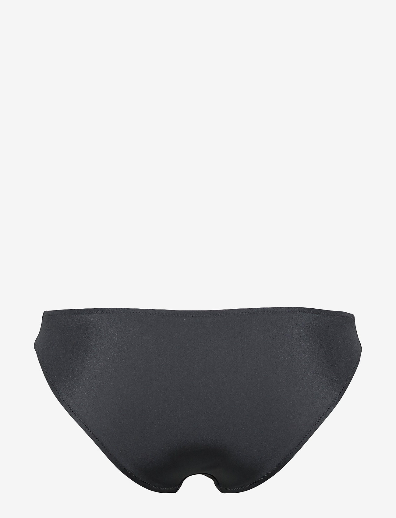 Filippa K - Classic shimmer brief - bikinio kelnaitės - pigeo - 1