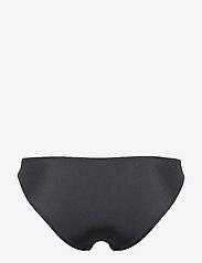 Filippa K - Classic shimmer brief - majtki bikini - pigeo - 1