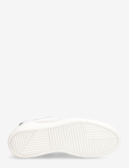 Filling Pieces - Low Top Ghost Green - lav ankel - green - 4