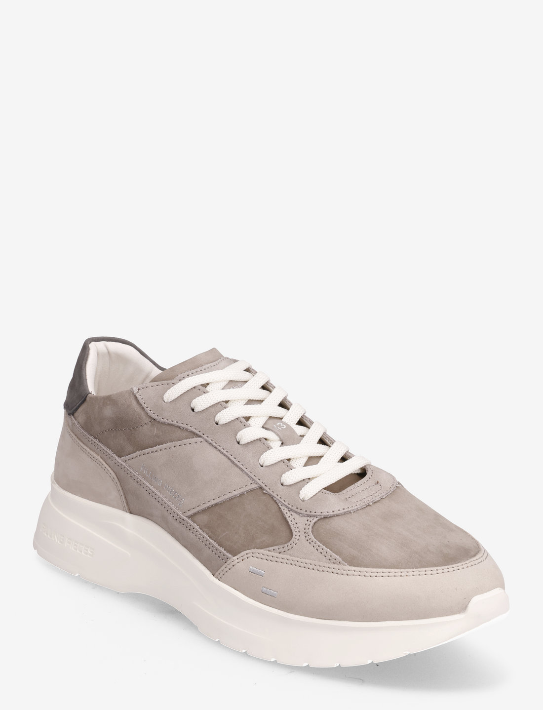 Mens filling 2025 pieces trainers sale