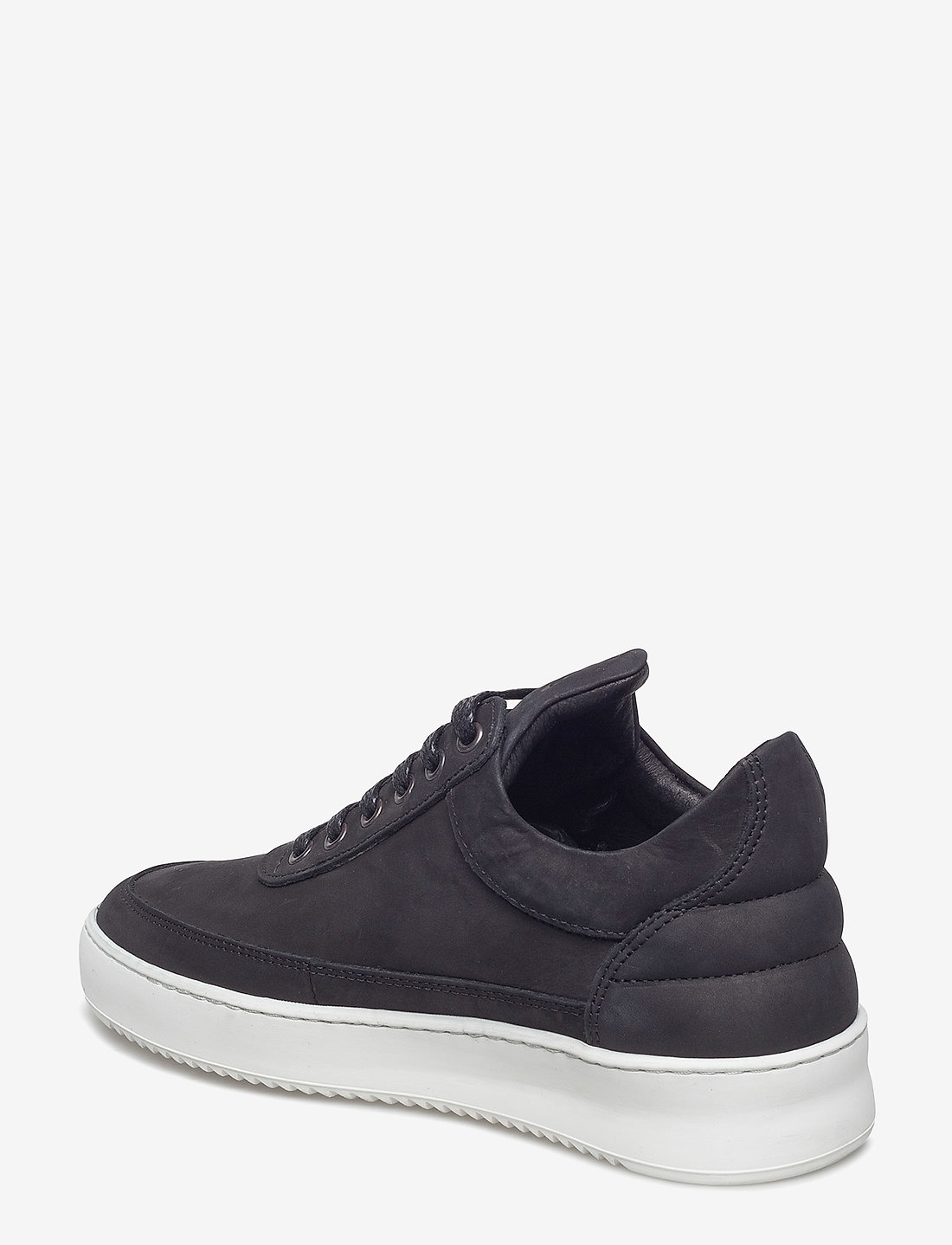 Filling pieces discount zwart dames