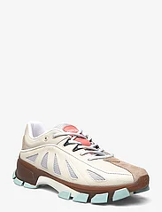 Filling Pieces - Pace Radar Off White - lave sneakers - multi - 0