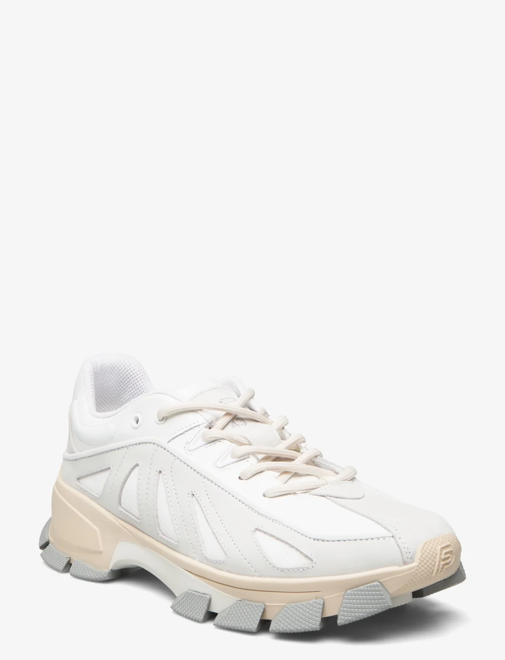 Filling pieces white deals sale