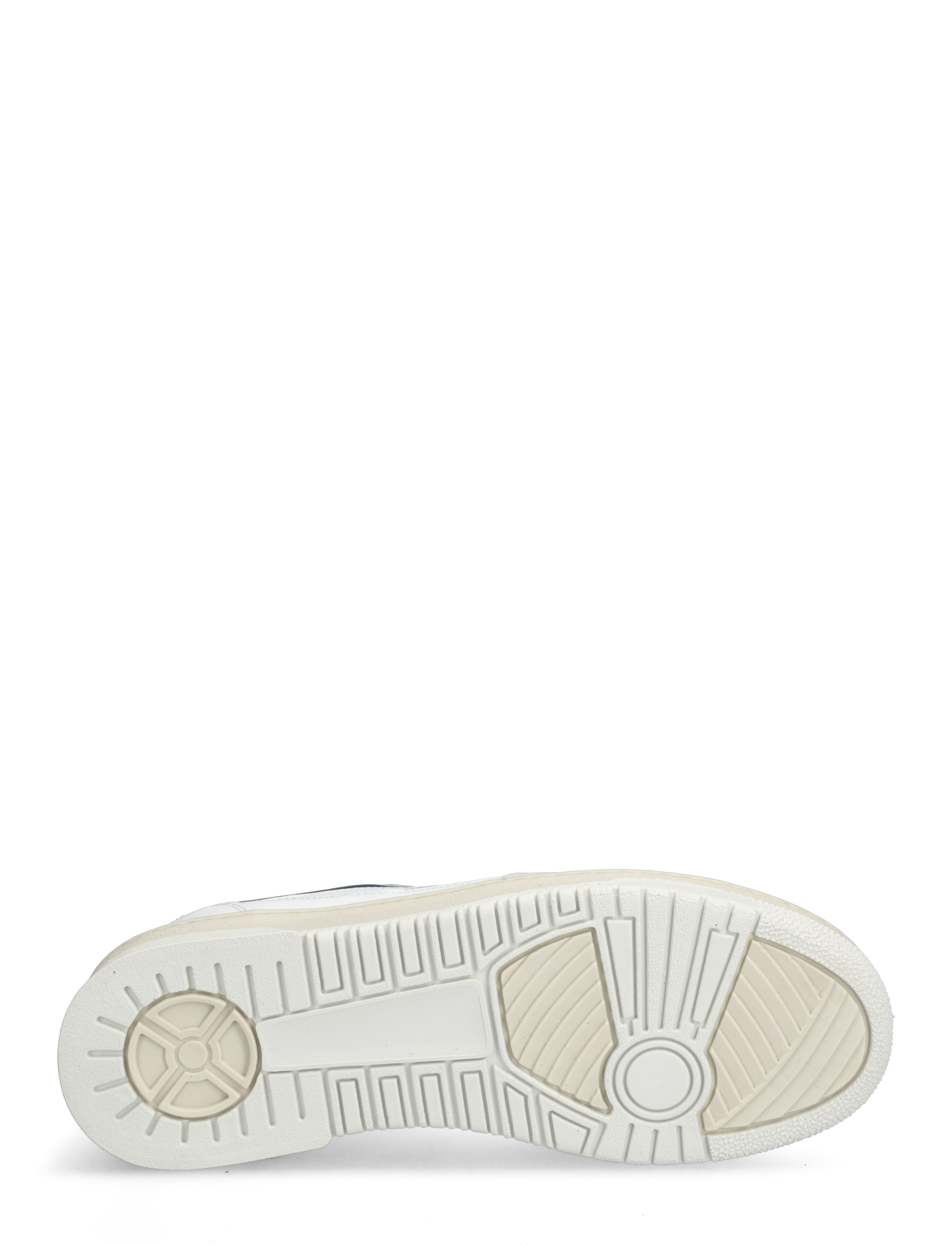 Filling Pieces - Ace Tech Blue - blue - 4