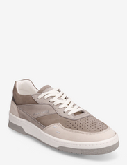 Ace Spin Light Grey - TAUPE