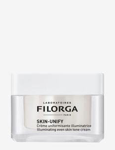 Skin-Unify, Filorga