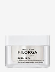 Filorga - Skin-Unify - rakagjafar - clear - 0