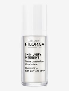 Skin-Unify Intensive - between 7000-15000isk - clear, Filorga