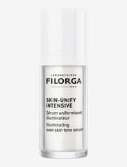 Filorga - Skin-Unify Intensive - between 7000-15000isk - clear - 0