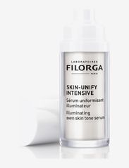 Filorga - Skin-Unify Intensive - between 7000-15000isk - clear - 1