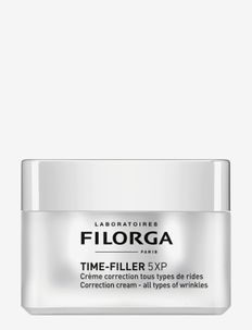 Time-Filler 5XP Cream 50 ml, Filorga