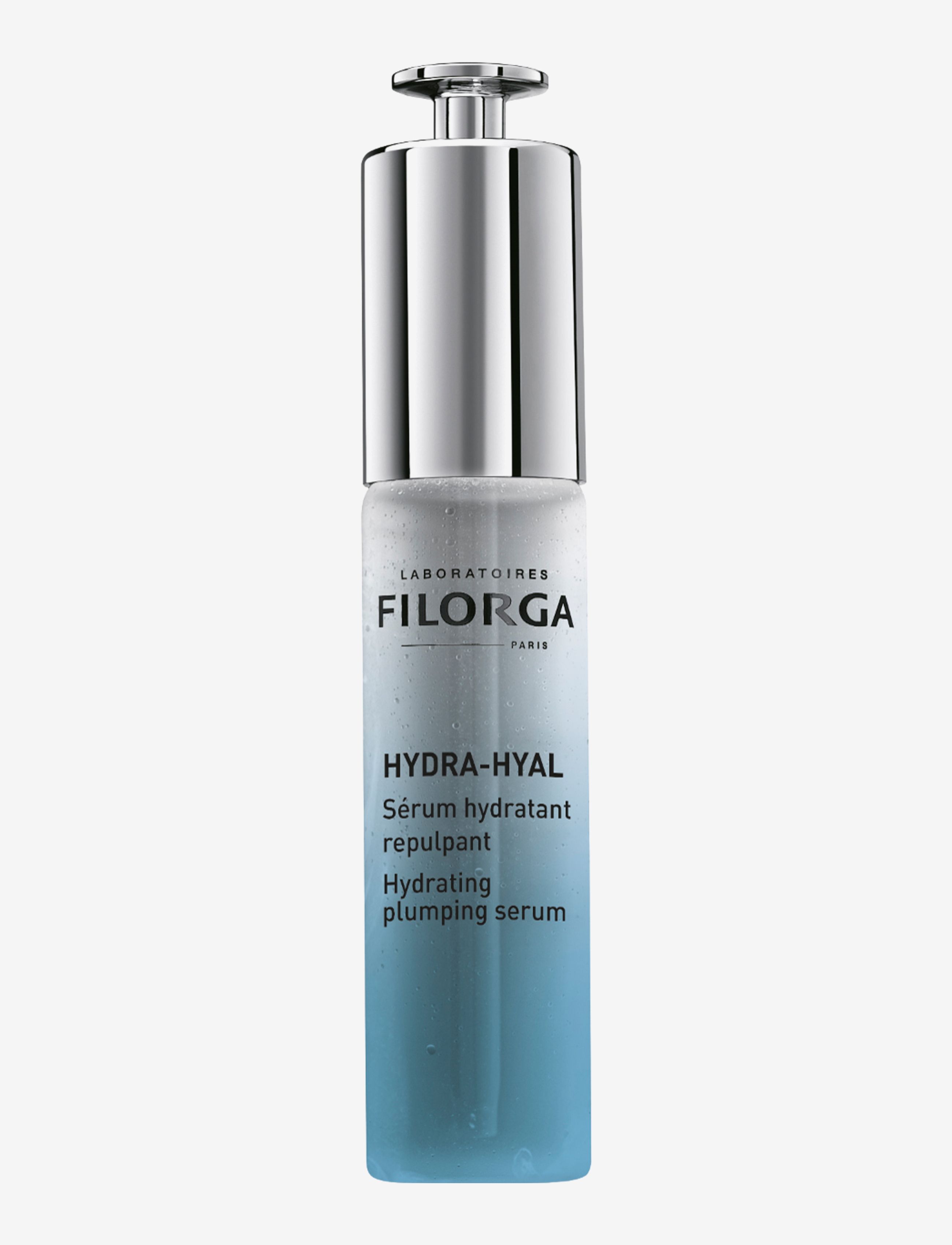 Filorga Hydra-Hyal Serum - Hudpleje - NO COLOUR / undefined