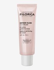 Oxygen-Glow CC Cream 40 ml