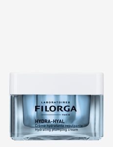 Hydra-Hyal Cream - rakagjafar - no colour, Filorga