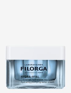 Hydra-Hyal Cream-Gel 50 ml, Filorga