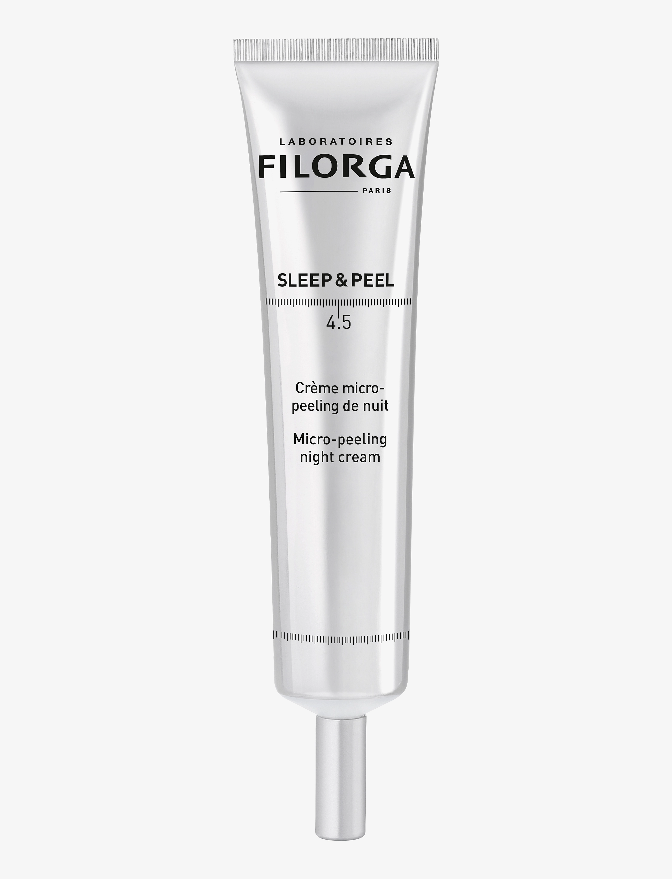 Filorga Sleep & Peel 4.5 - Filorga - NO COLOUR / undefined