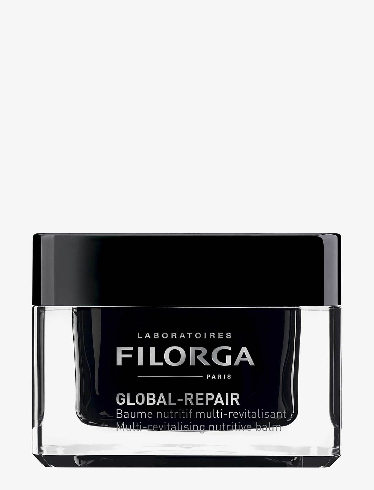 Filorga - Global-Repair Balm - sommerens hudpleje - no colour - 1